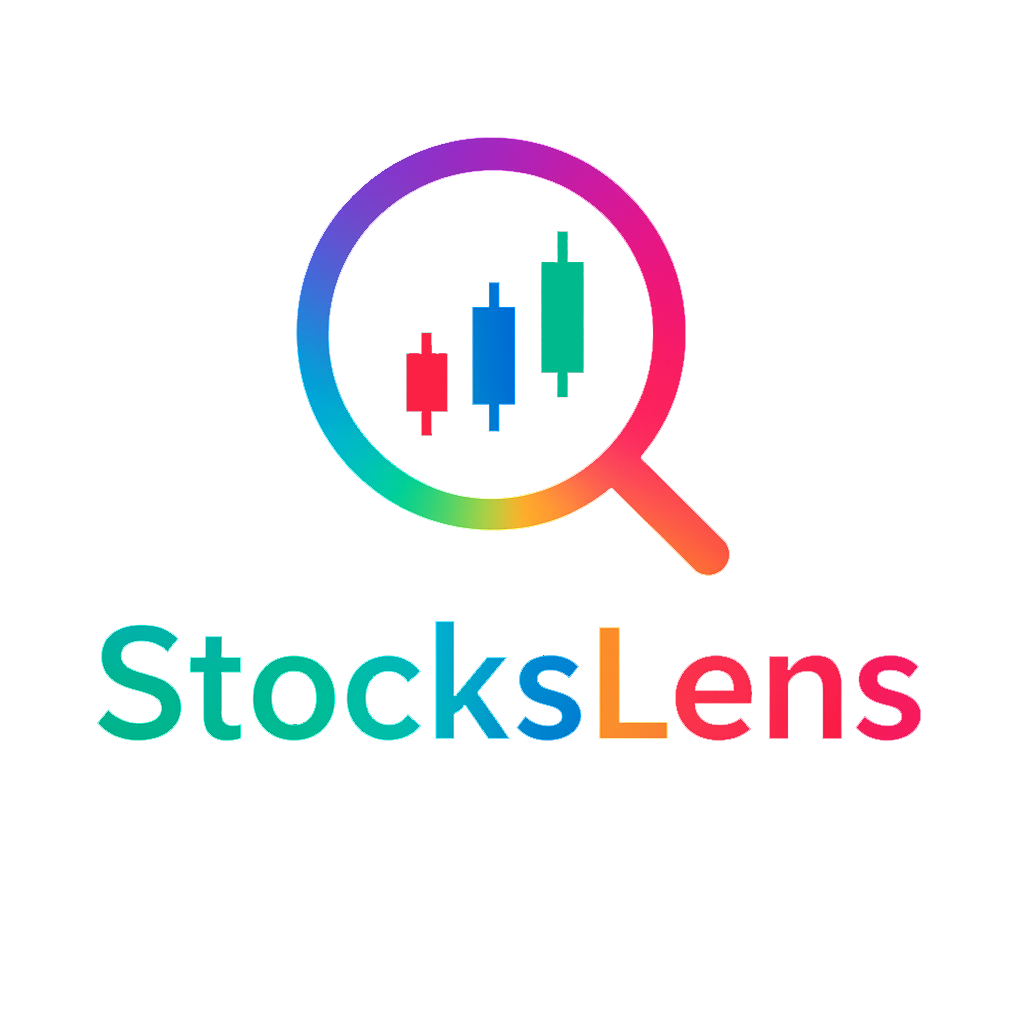StocksLens